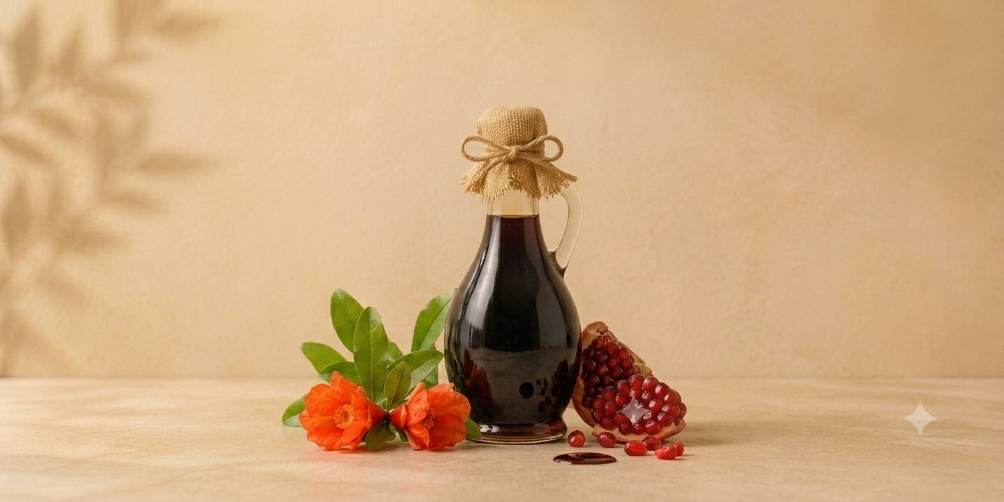 ڕوبەهەنار