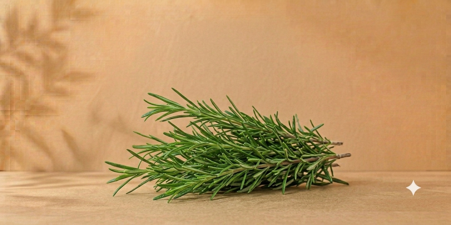 ڕۆزماری