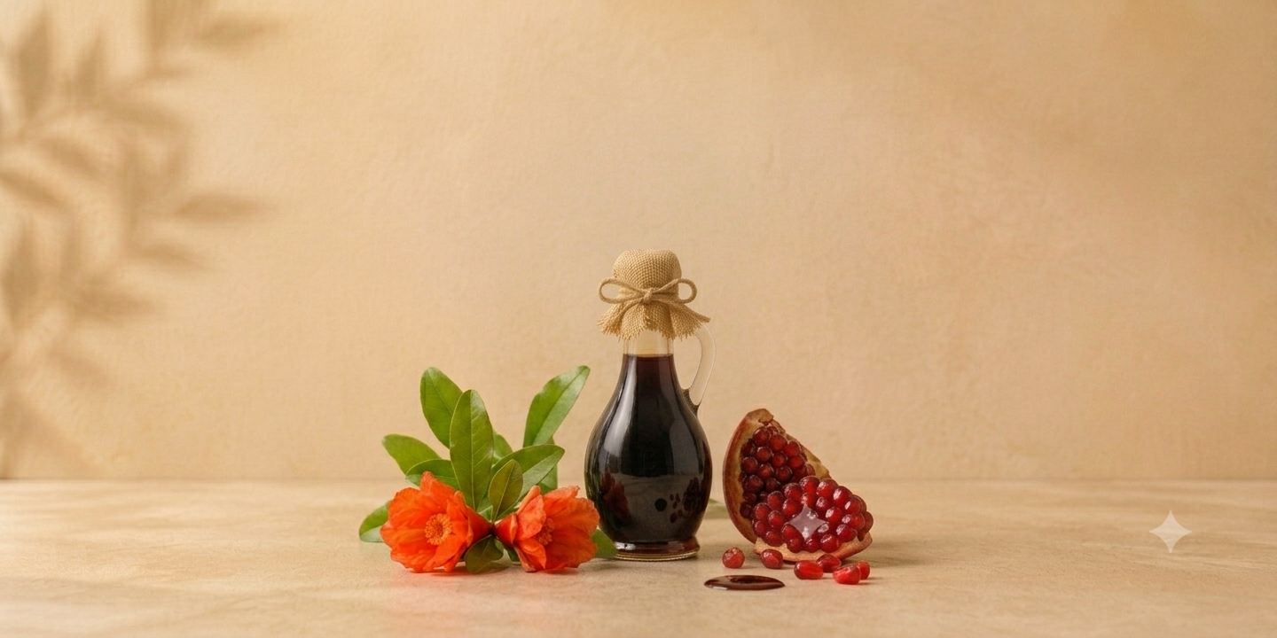 ڕوبەهەنار